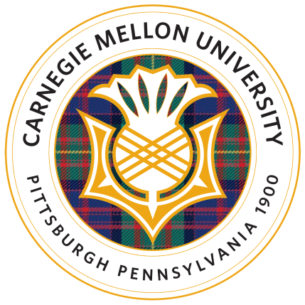 Carnegie Mellon University