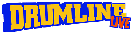 Drumline Live