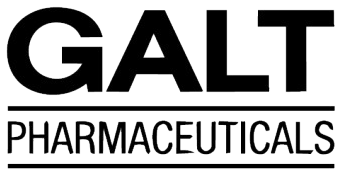 Galt Pharmaceuticals