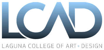 Laguna College of Art & Design