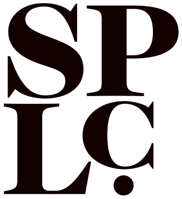 Southern Poverty Law Center